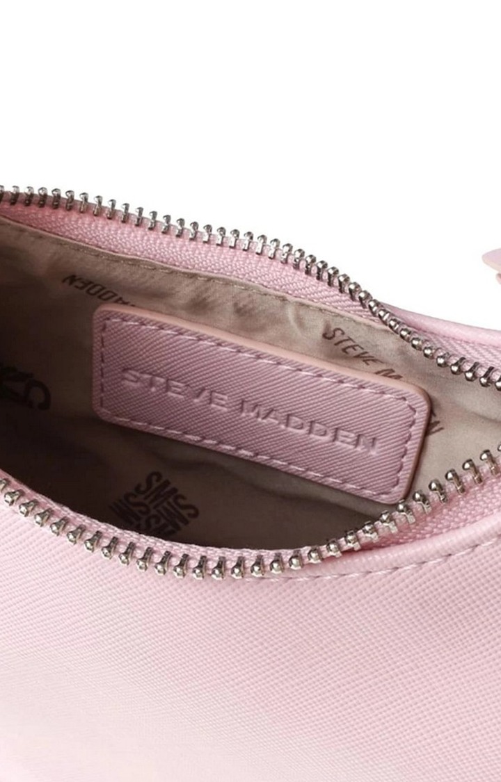 Bglide Pink Handbags