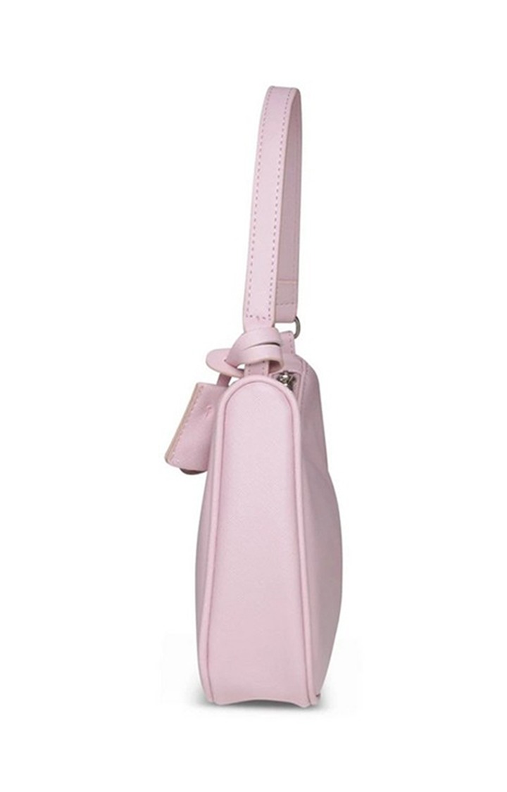 Bglide Pink Handbags
