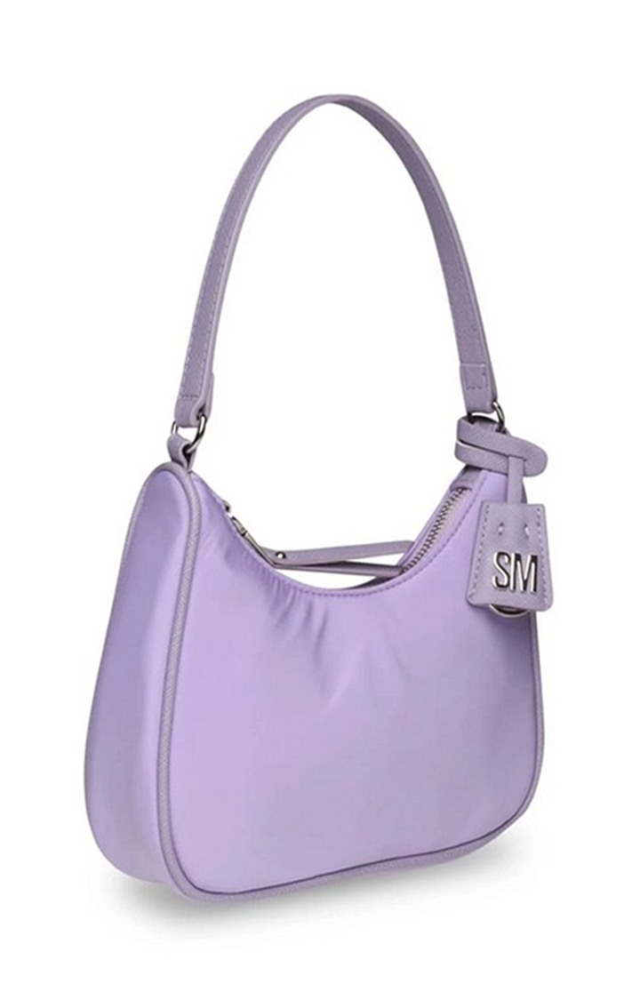 Bglide Purple Handbags