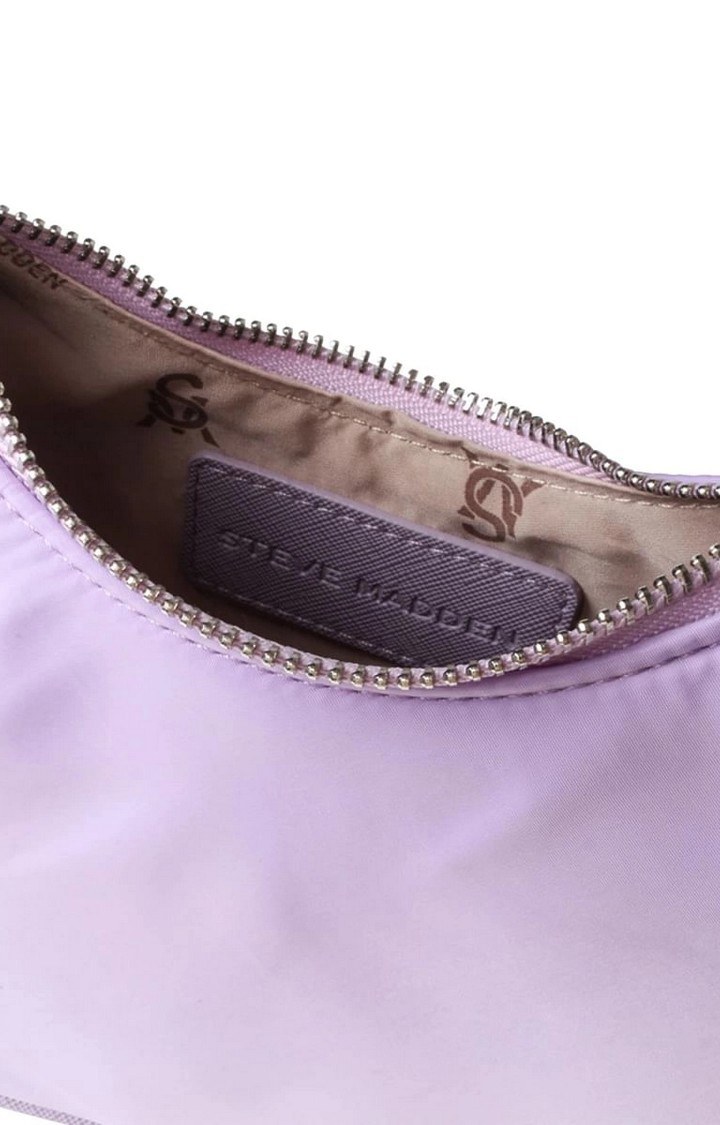 Bglide Purple Handbags