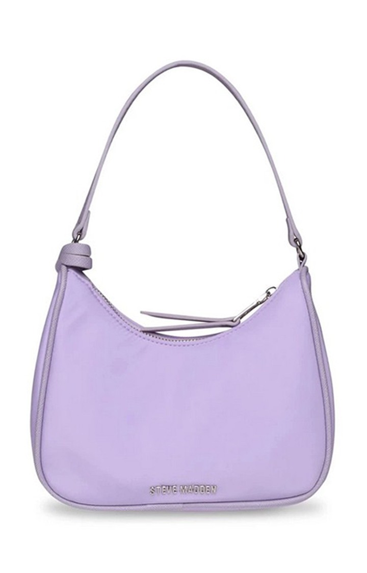 Bglide Purple Handbags