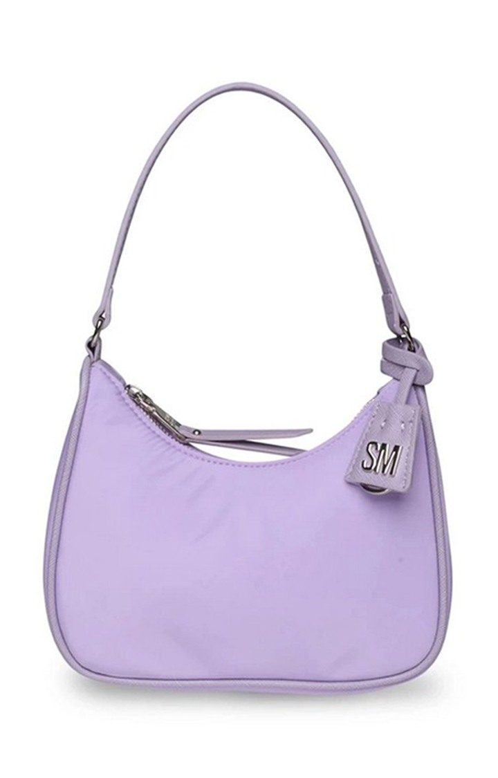 Bglide Purple Handbags