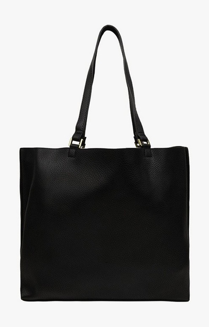 Bmae Black Handbags