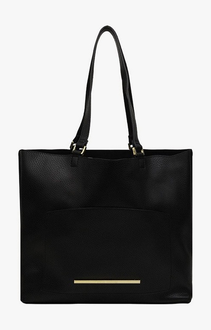 Bmae Black Handbags