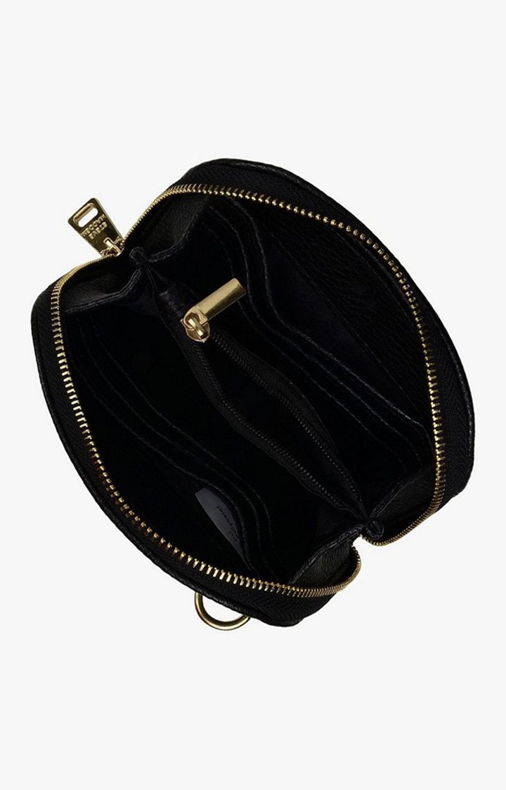 Bmae Black Handbags