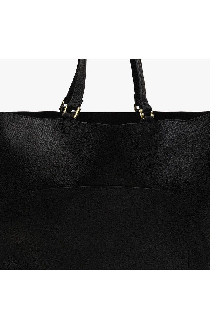Bmae Black Handbags