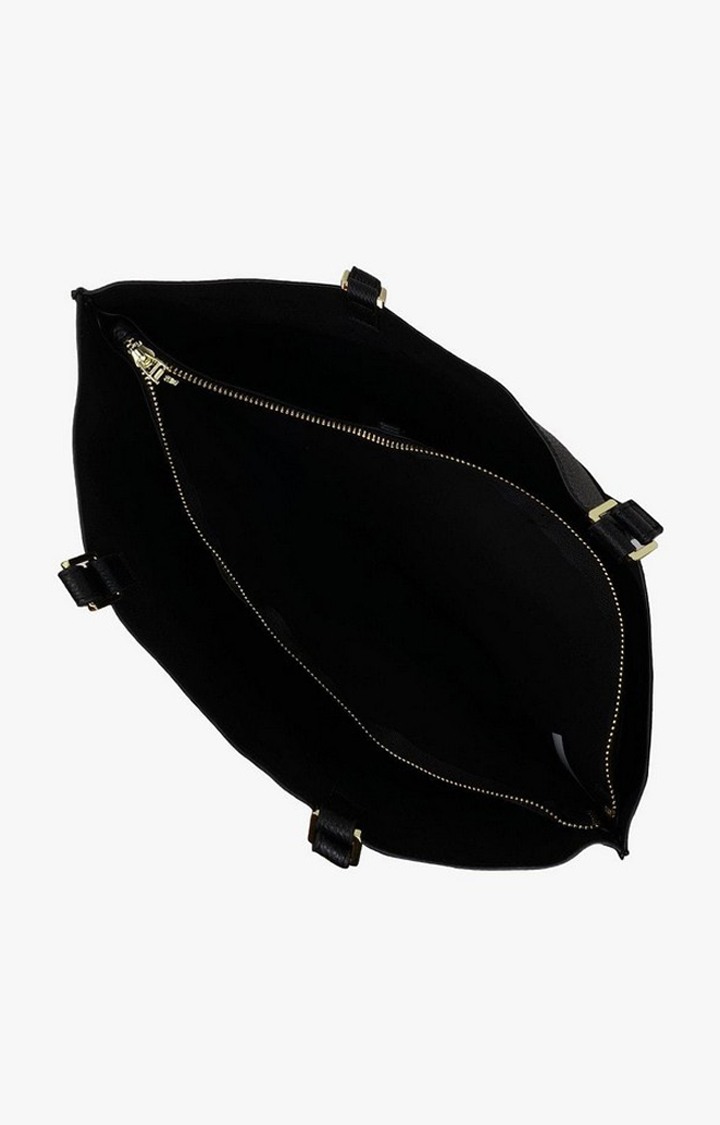 Bmae Black Handbags