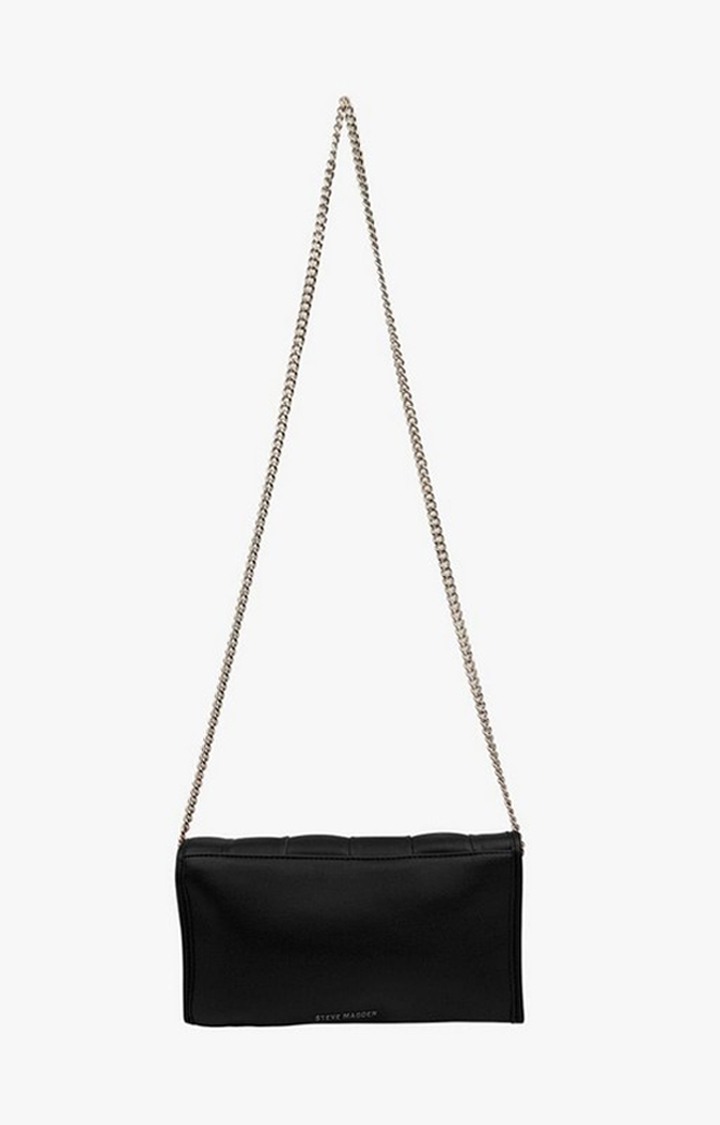 Btangled Black Handbags