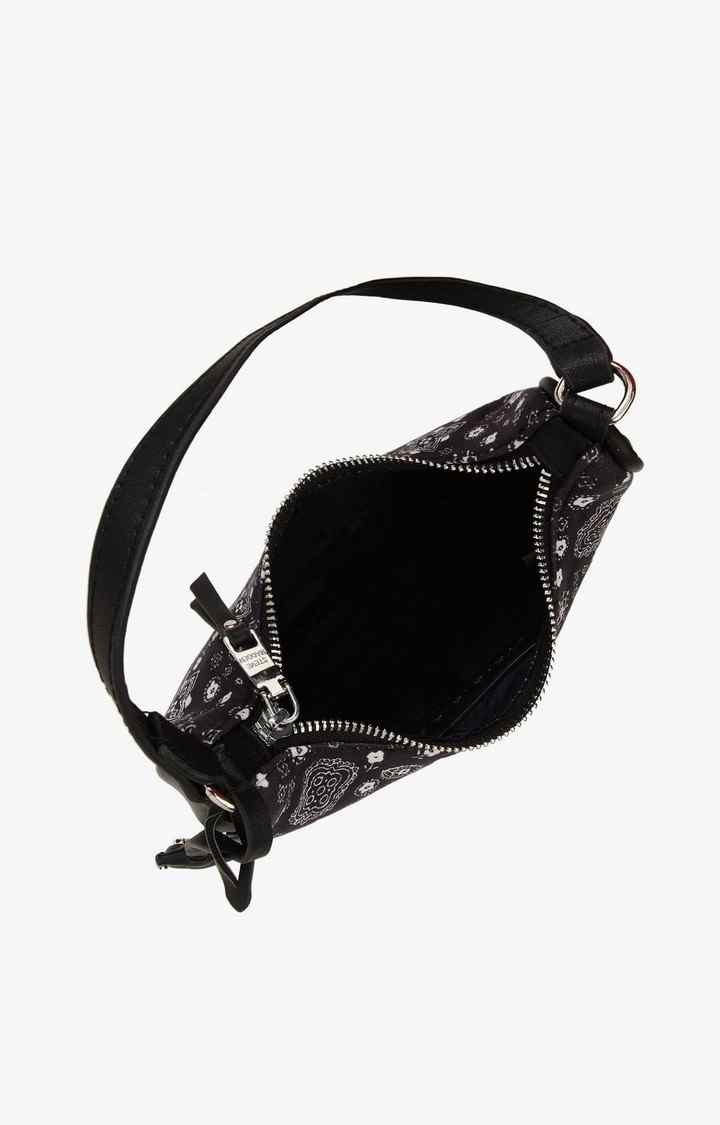 Bdanna Black Handbags