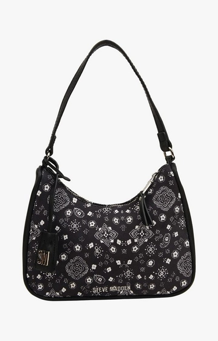 Bdanna Black Handbags