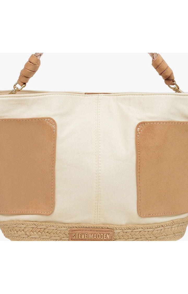 Brafa Gold Handbags
