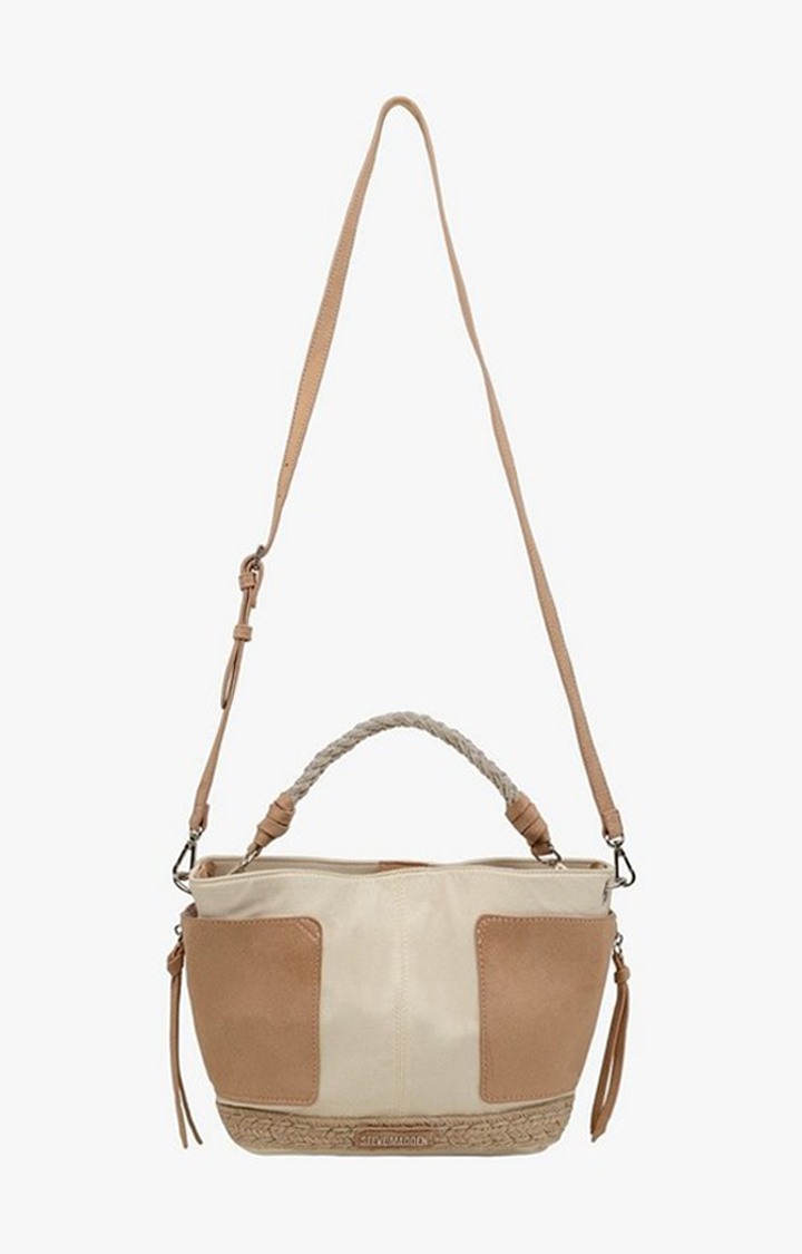 Brafa Silver Handbags