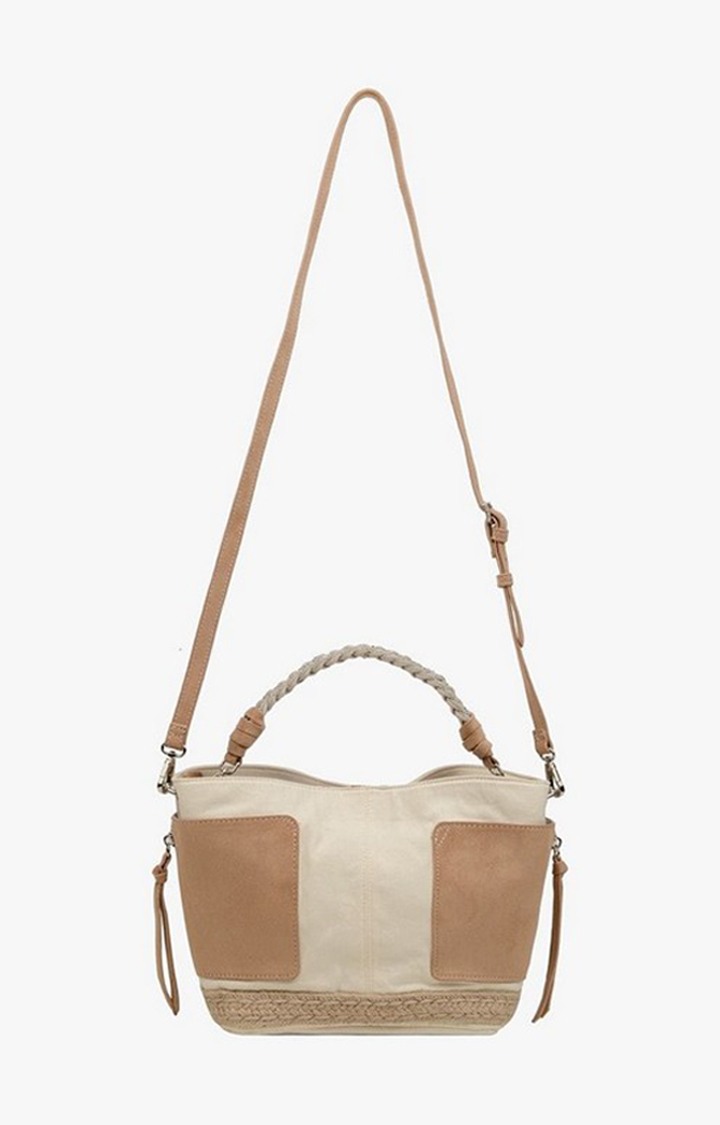 Brafa Silver Handbags