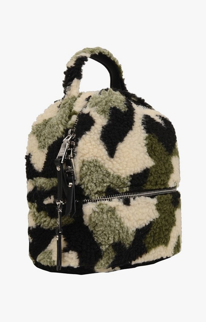 Bvesa Natural Handbags