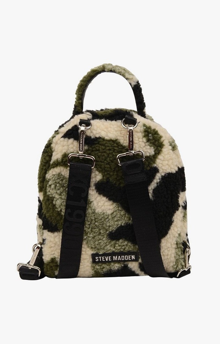 Bvesa Natural Handbags
