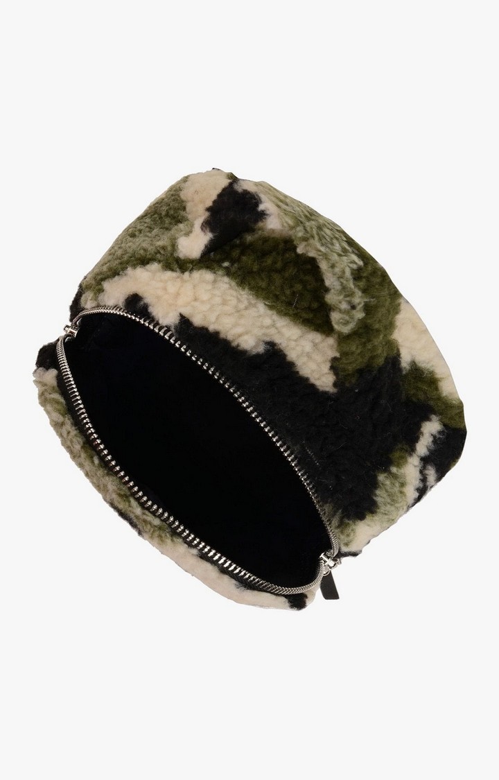 Bvesa Natural Handbags