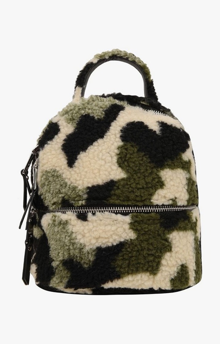Bvesa Natural Handbags