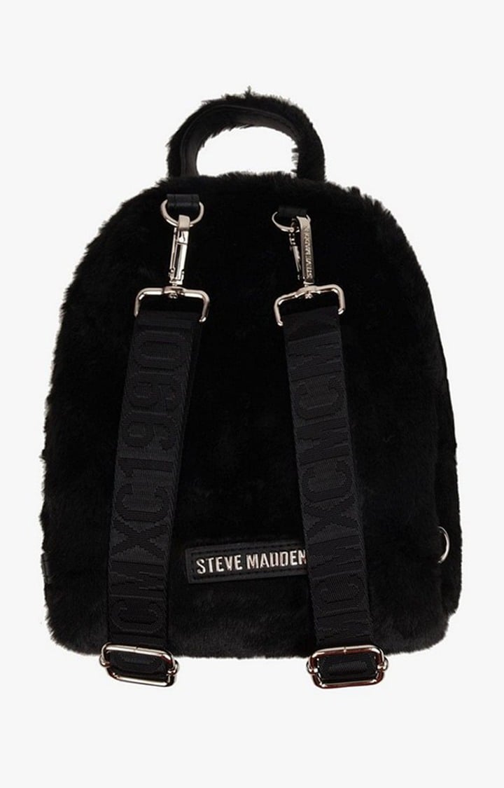 Bvesa Black Handbags