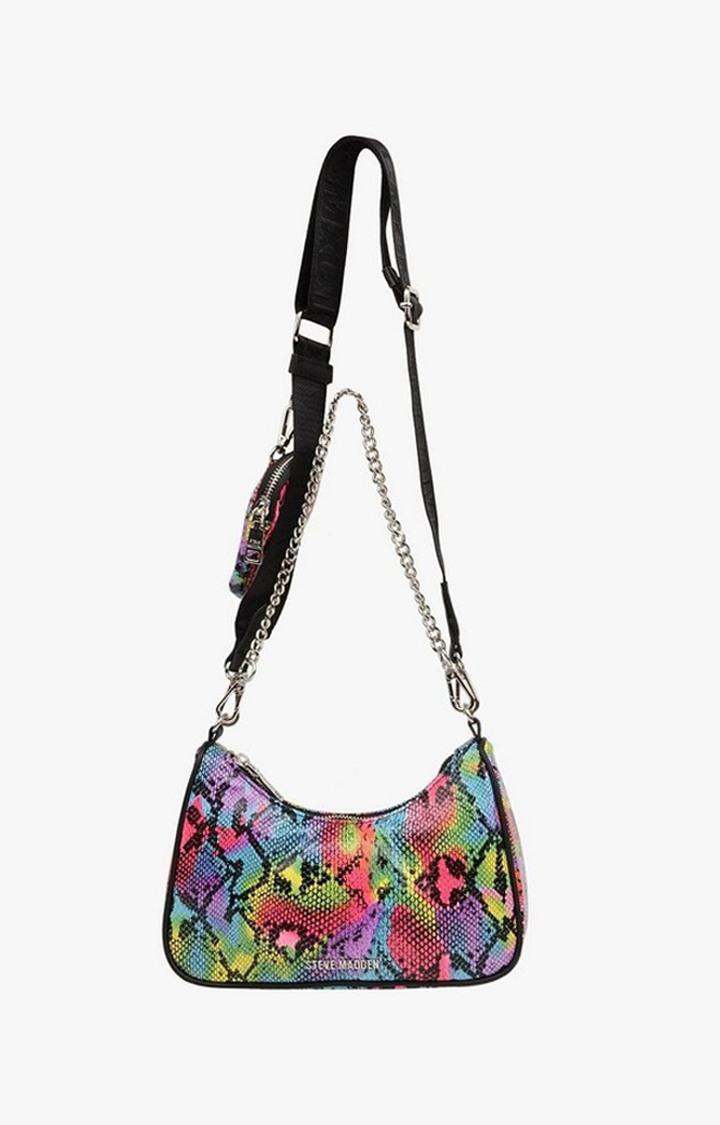 Bvital-S Multi Handbags