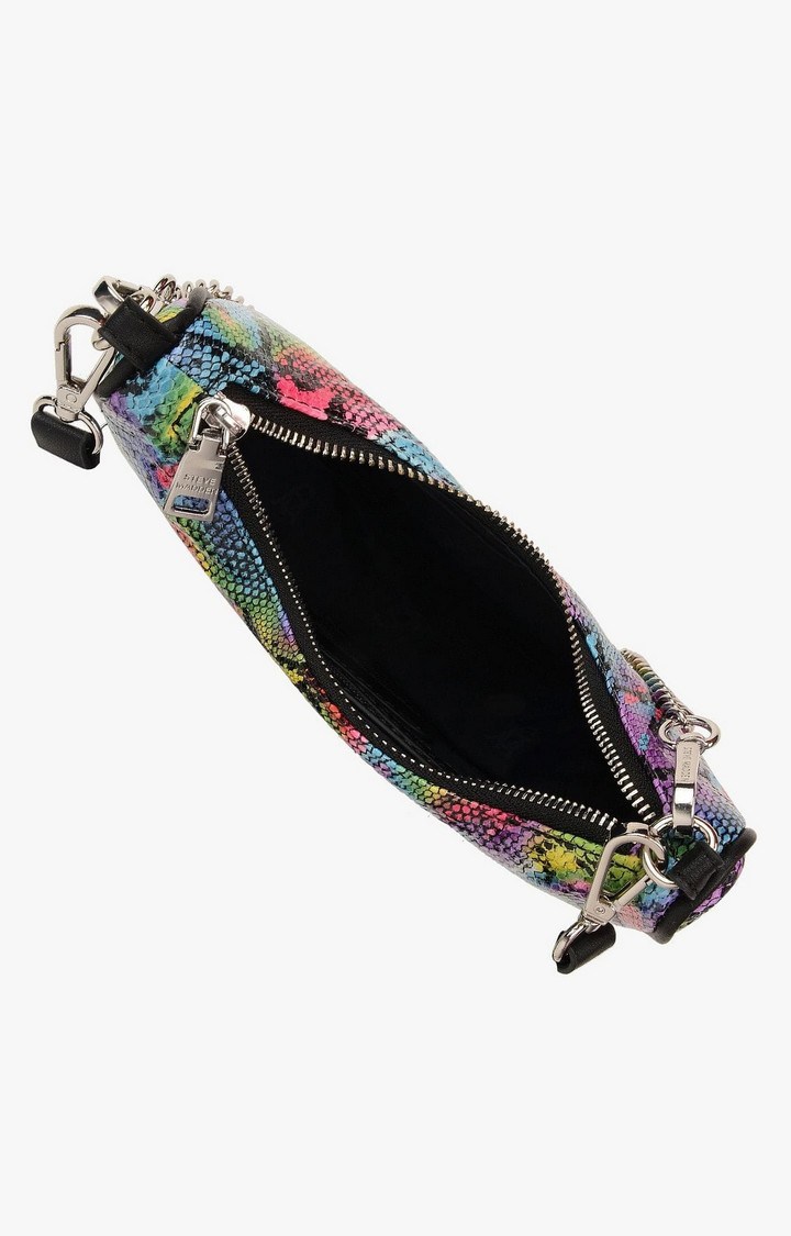 Bvital-S Multi Handbags