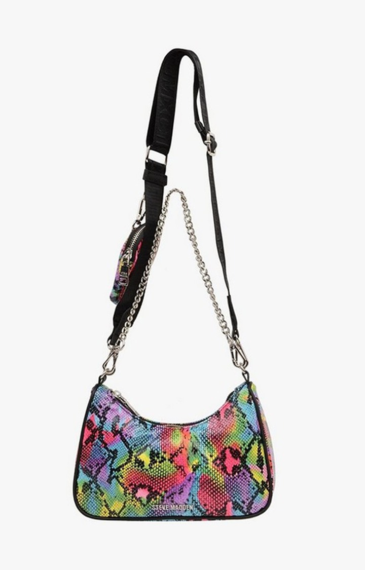 Bvital-S Multi Handbags