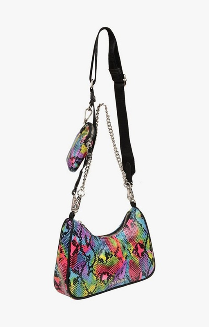 Bvital-S Multi Handbags