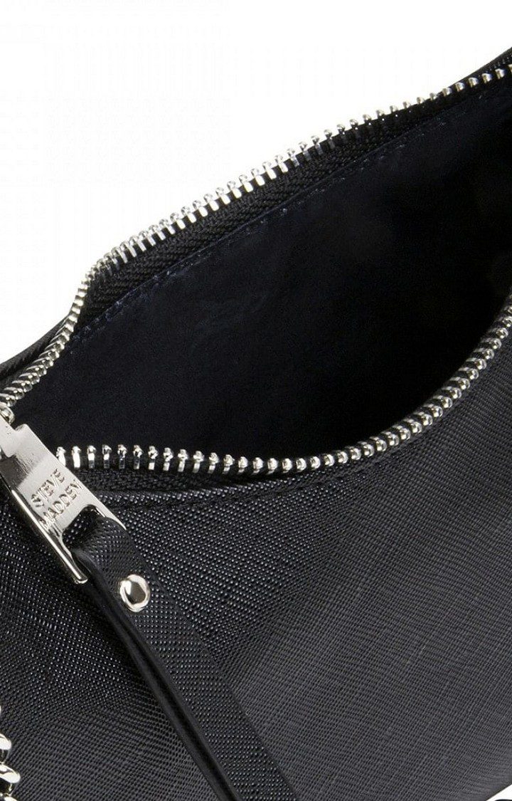 Bvital-S Black Handbags