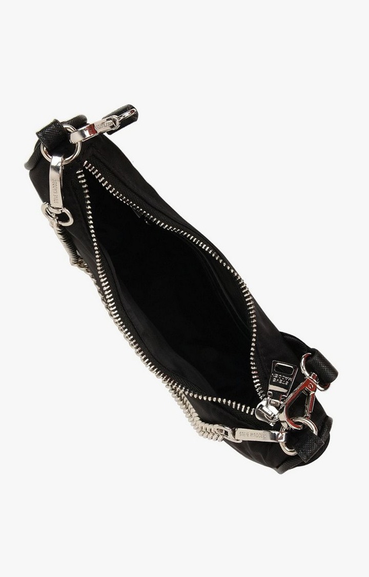 Bvital Black Handbags