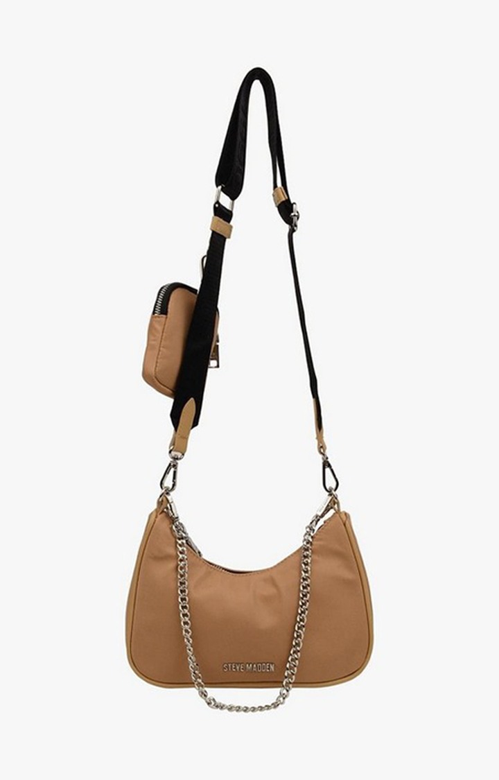 Bvital Pink Handbags
