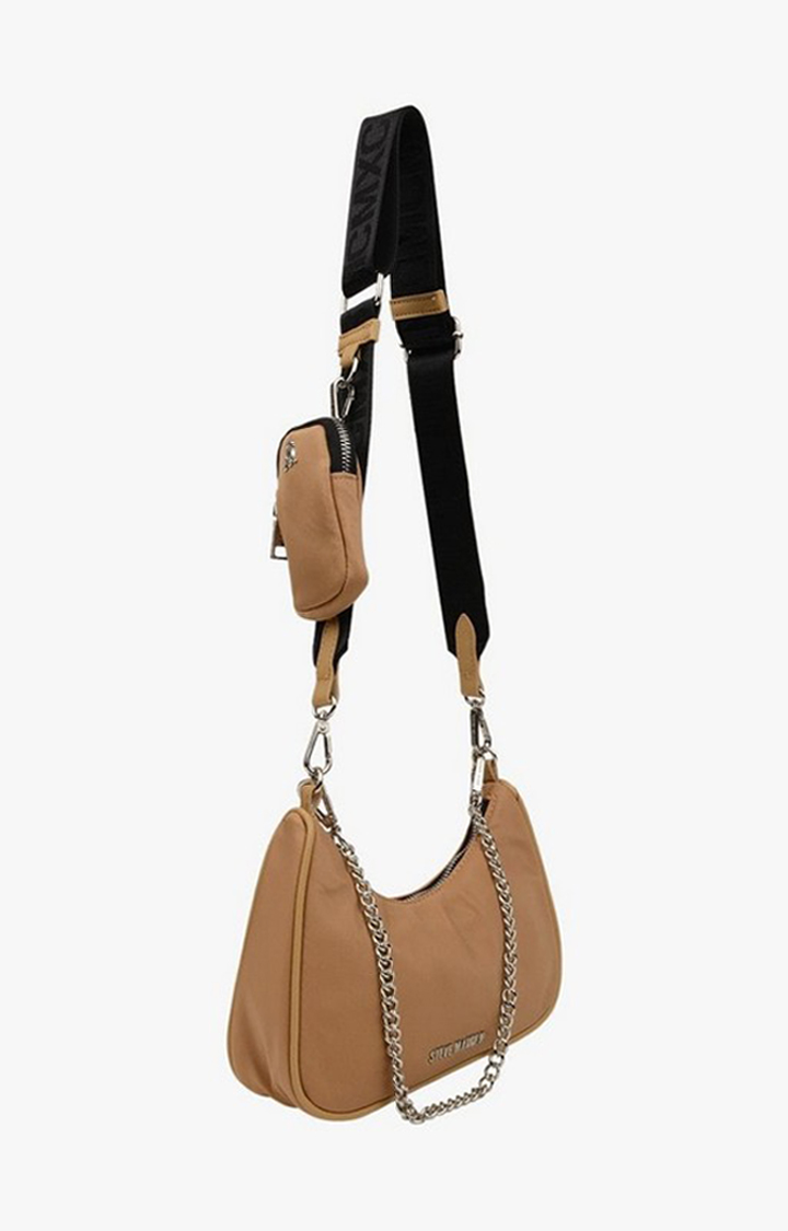 Bvital Pink Handbags