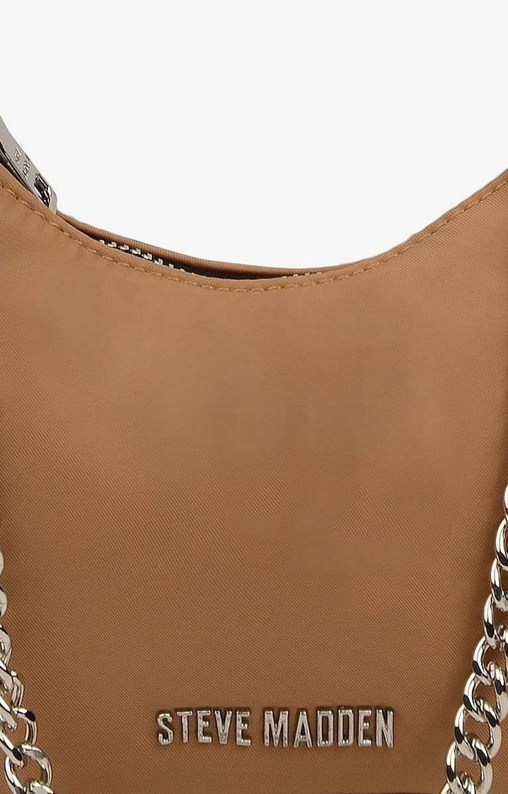 Bvital Pink Handbags