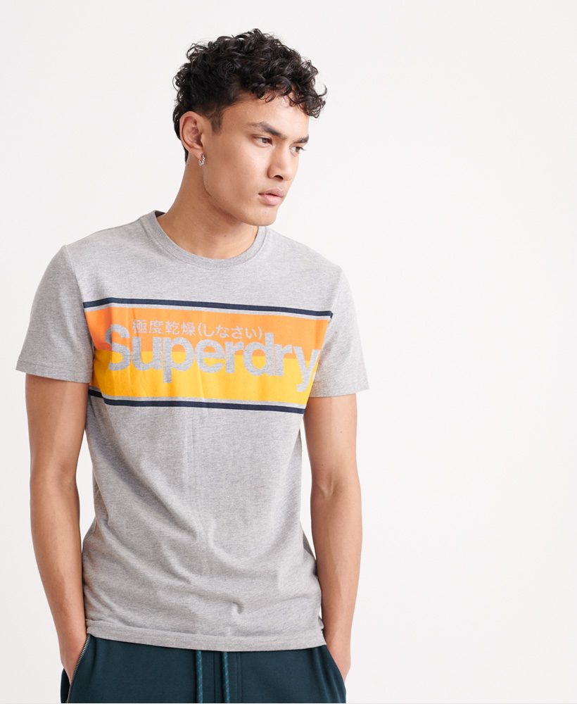 superdry-product-image