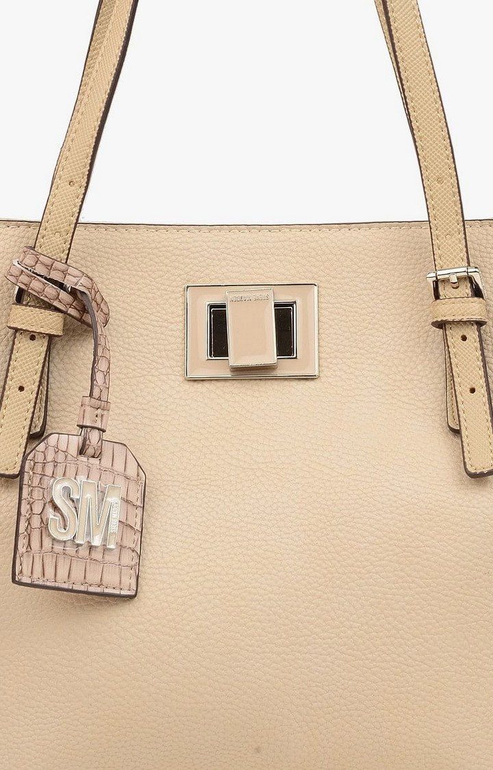 Blizzi Pink Handbags