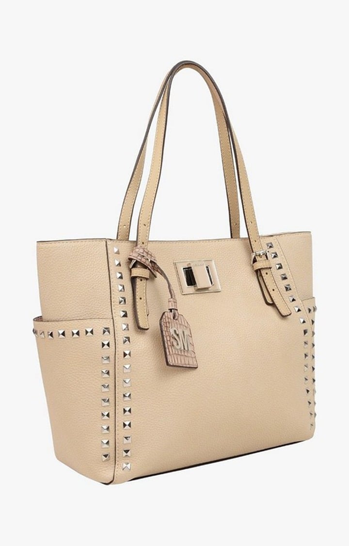 Blizzi Pink Handbags