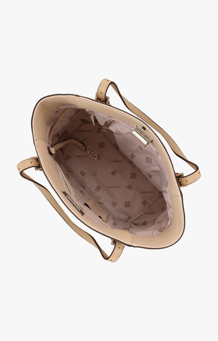 Blizzi Pink Handbags