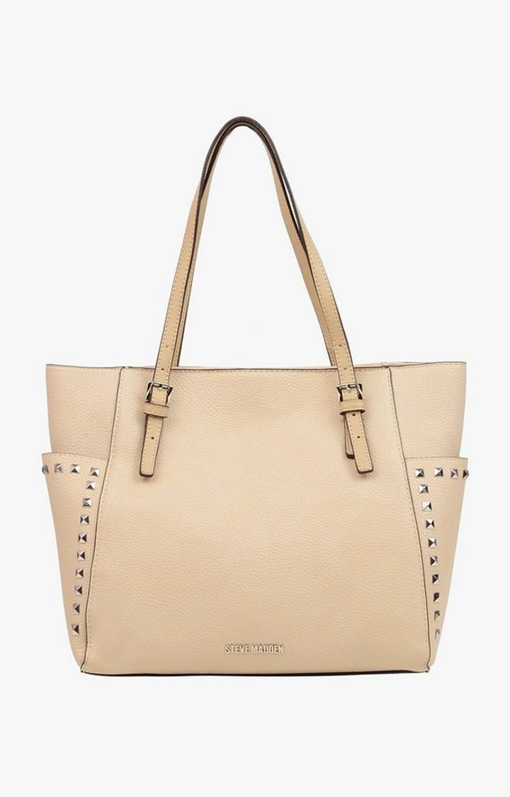 Blizzi Pink Handbags
