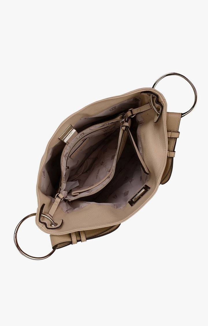 Bsara Pink Handbags