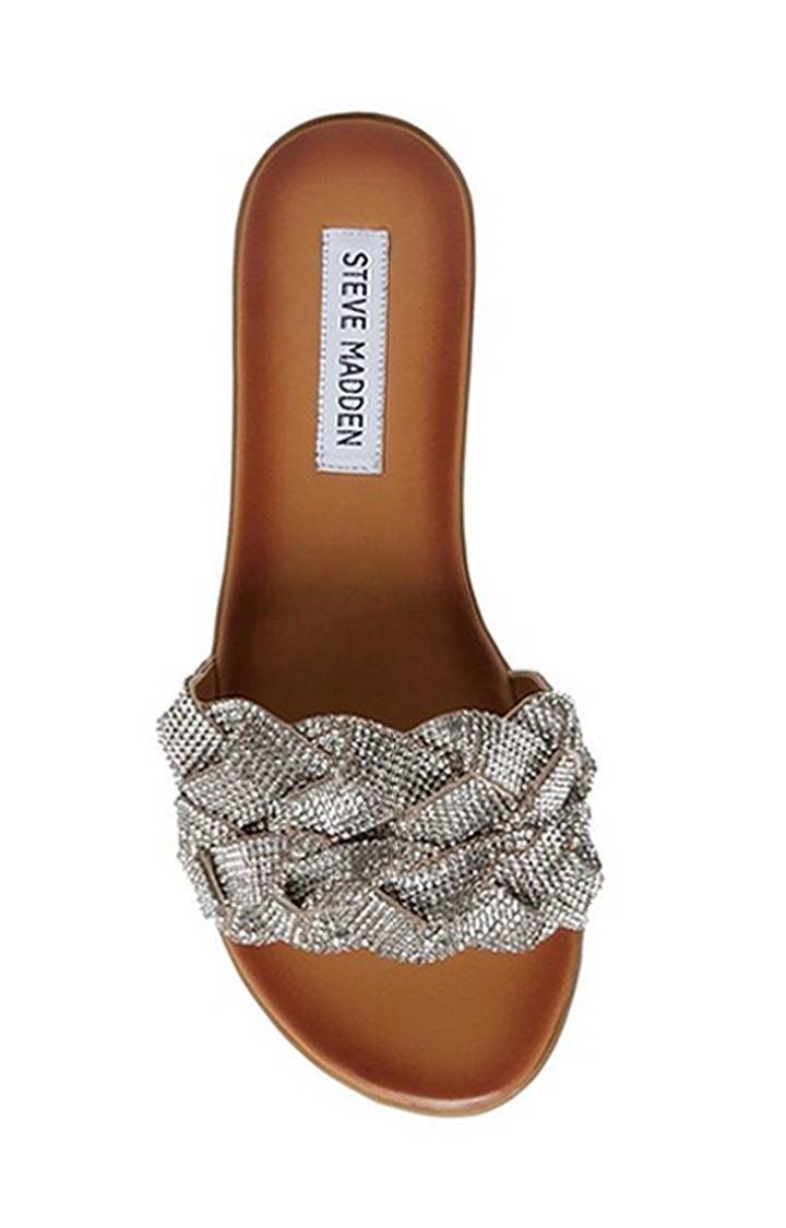 Fireup Multi Flats