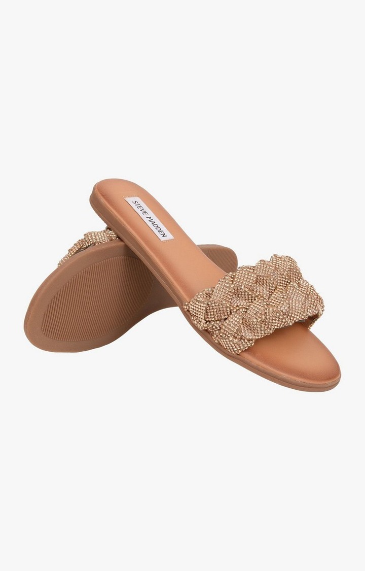 Fireup Gold Flats