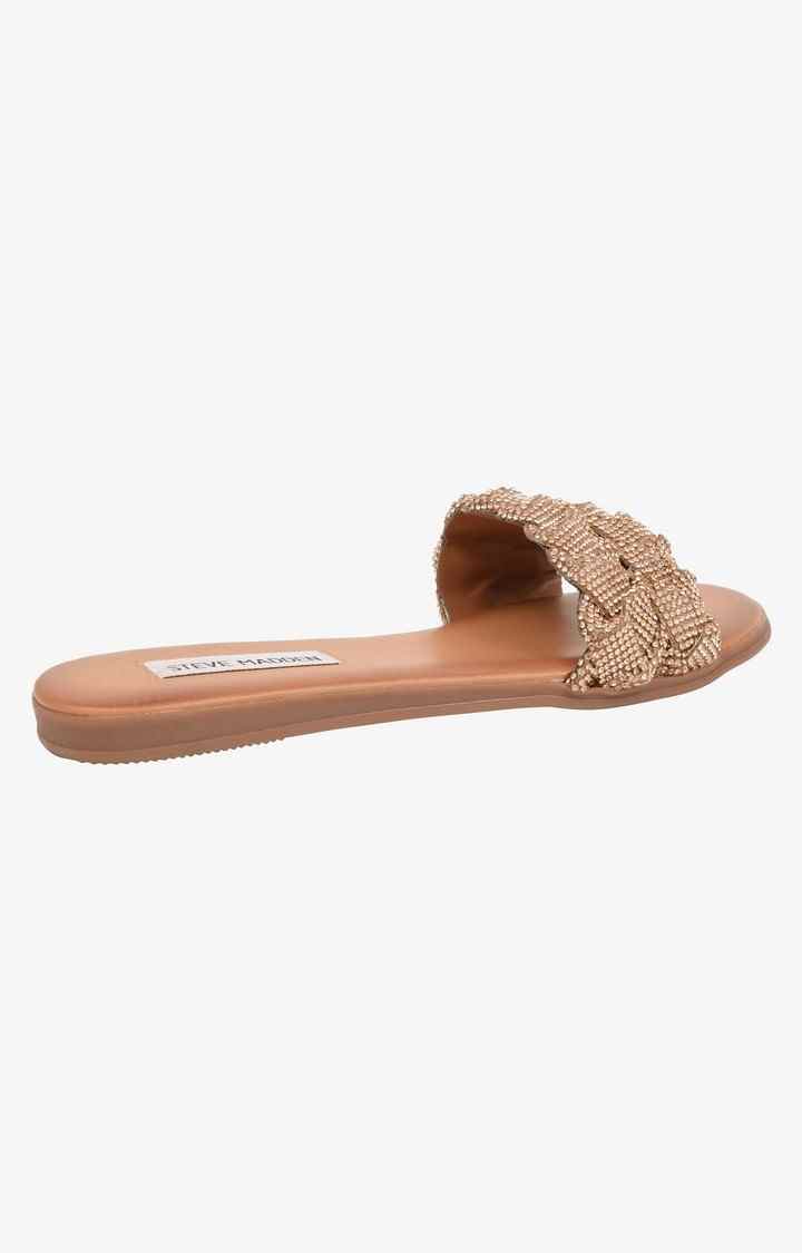 Fireup Gold Flats