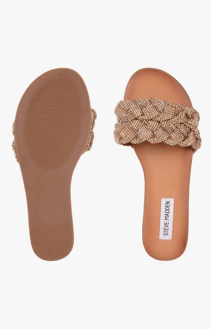 Fireup Gold Flats