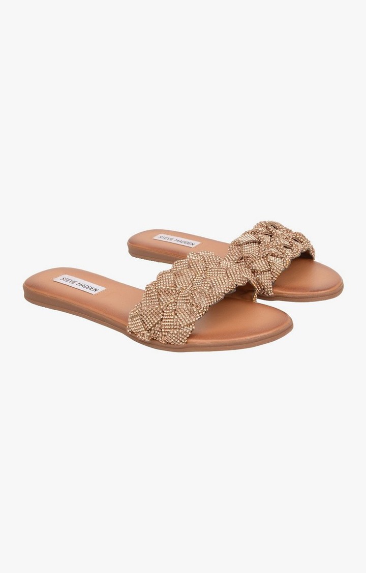 Fireup Gold Flats