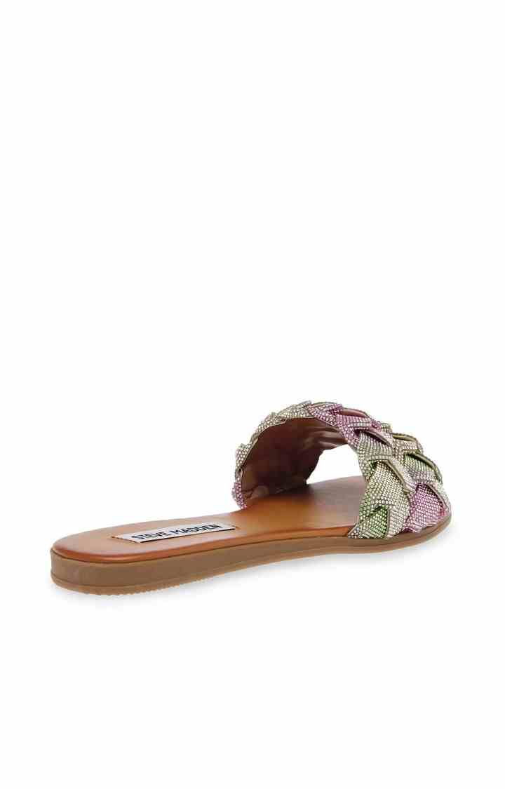Fireup Multi Flats