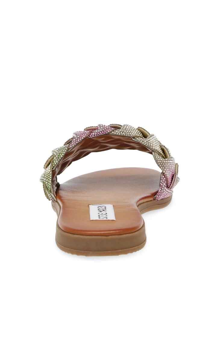Fireup Multi Flats
