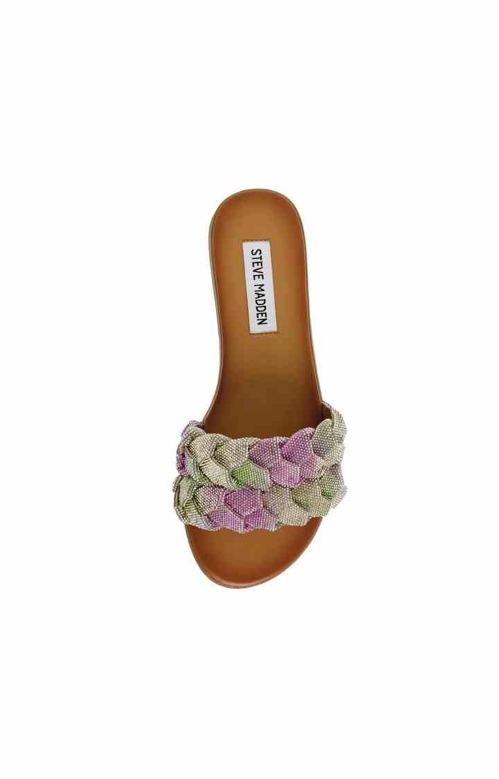 Fireup Multi Flats