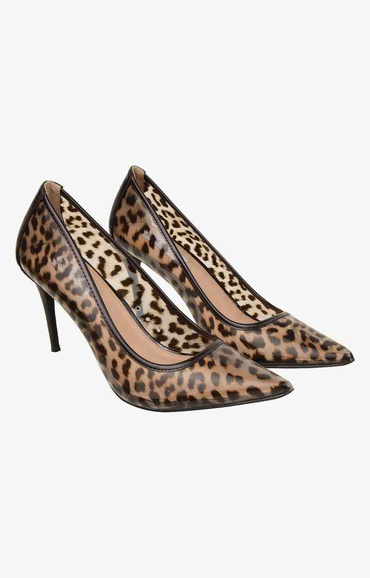 Lillie-V Multi Pumps