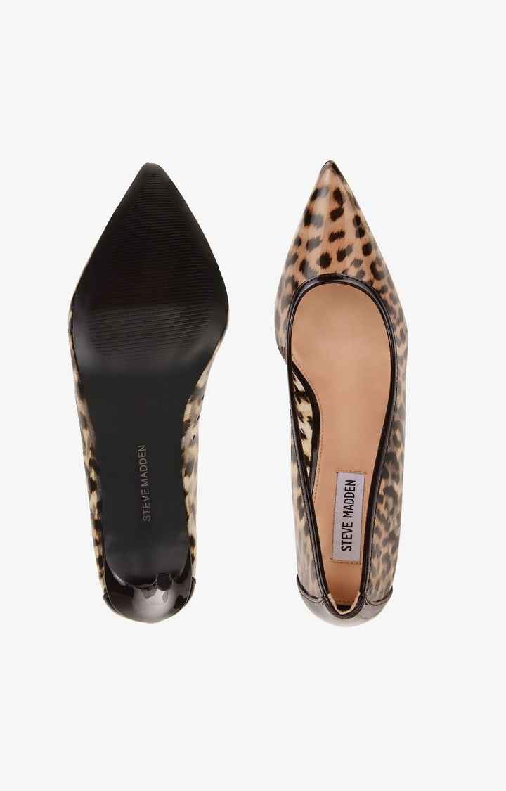 Lillie-V Multi Pumps