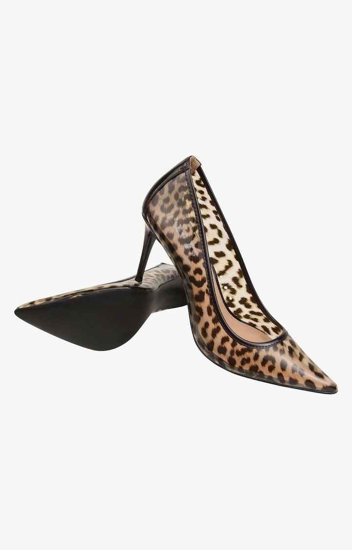Lillie-V Multi Pumps