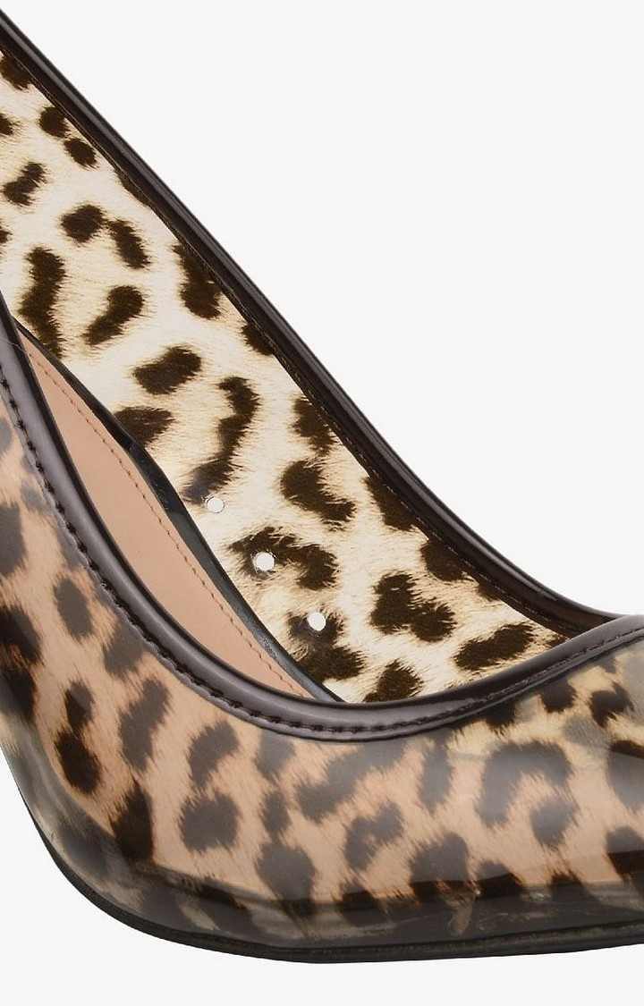 Lillie-V Multi Pumps