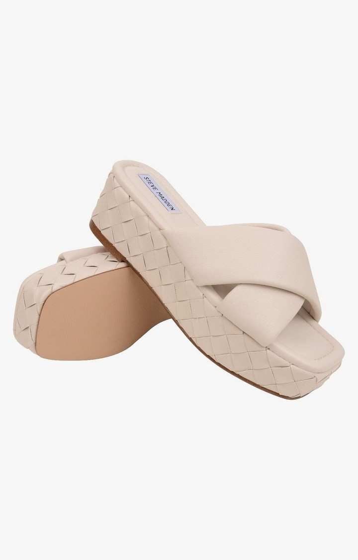 Raivyn Natural Wedges